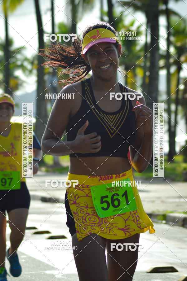 Buy your photos of the eventCorrida S para Elas - 6k - PARCERIA OFICIAL on Fotop