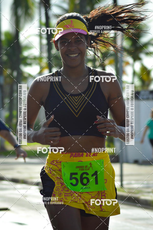 Buy your photos of the eventCorrida S para Elas - 6k - PARCERIA OFICIAL on Fotop