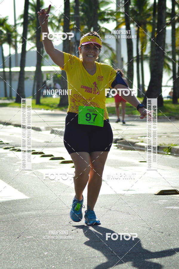Buy your photos of the eventCorrida S para Elas - 6k - PARCERIA OFICIAL on Fotop
