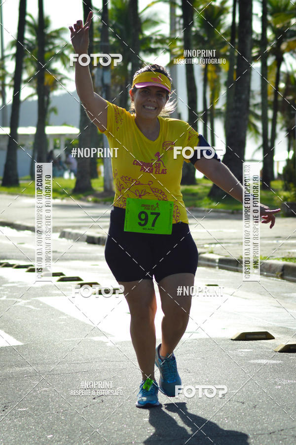 Buy your photos of the eventCorrida S para Elas - 6k - PARCERIA OFICIAL on Fotop