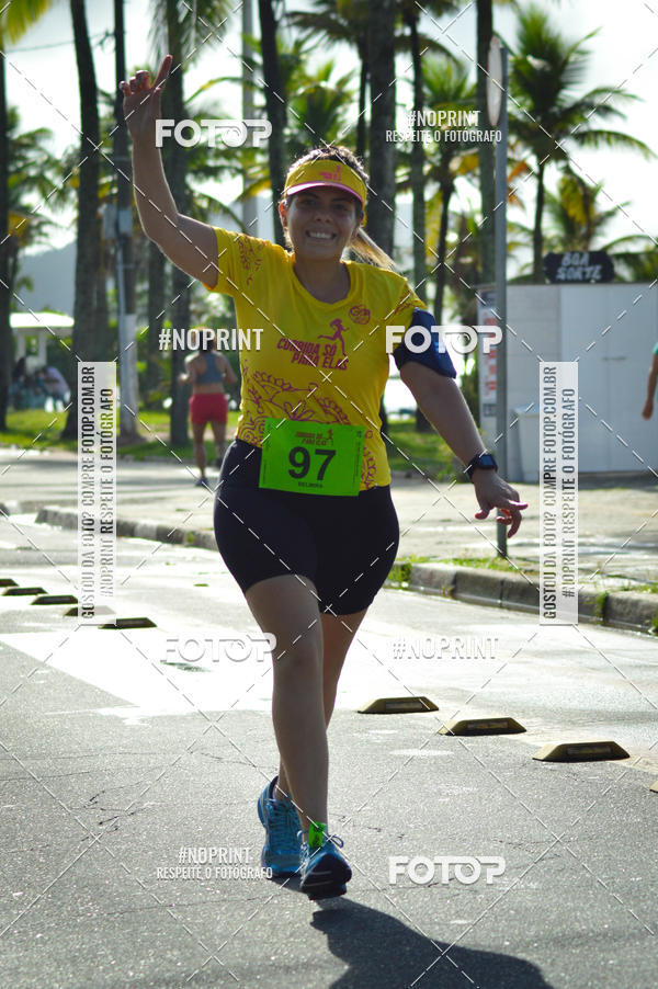 Buy your photos of the eventCorrida S para Elas - 6k - PARCERIA OFICIAL on Fotop