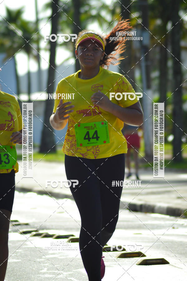 Buy your photos of the eventCorrida S para Elas - 6k - PARCERIA OFICIAL on Fotop