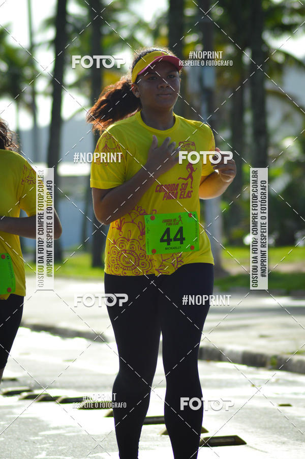 Buy your photos of the eventCorrida S para Elas - 6k - PARCERIA OFICIAL on Fotop
