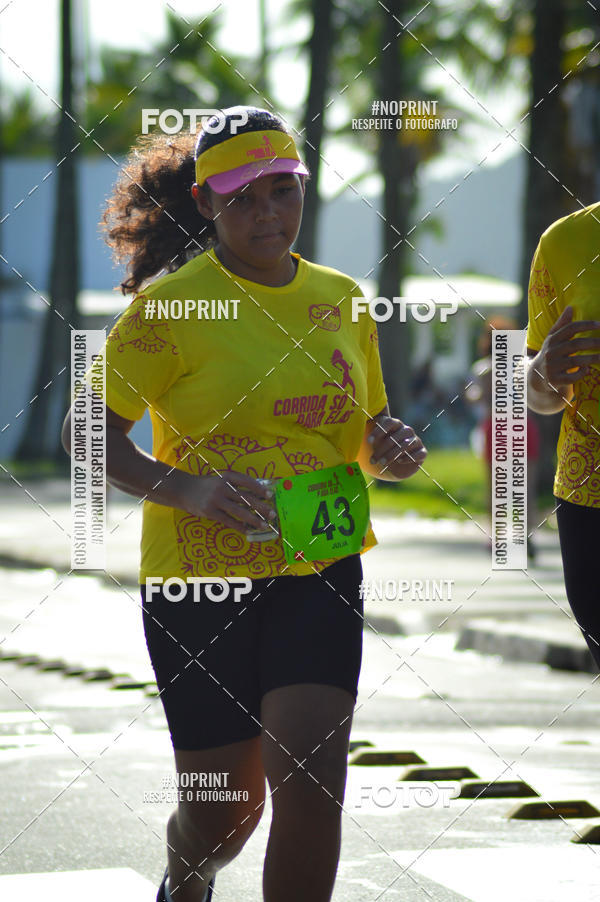 Buy your photos of the eventCorrida S para Elas - 6k - PARCERIA OFICIAL on Fotop