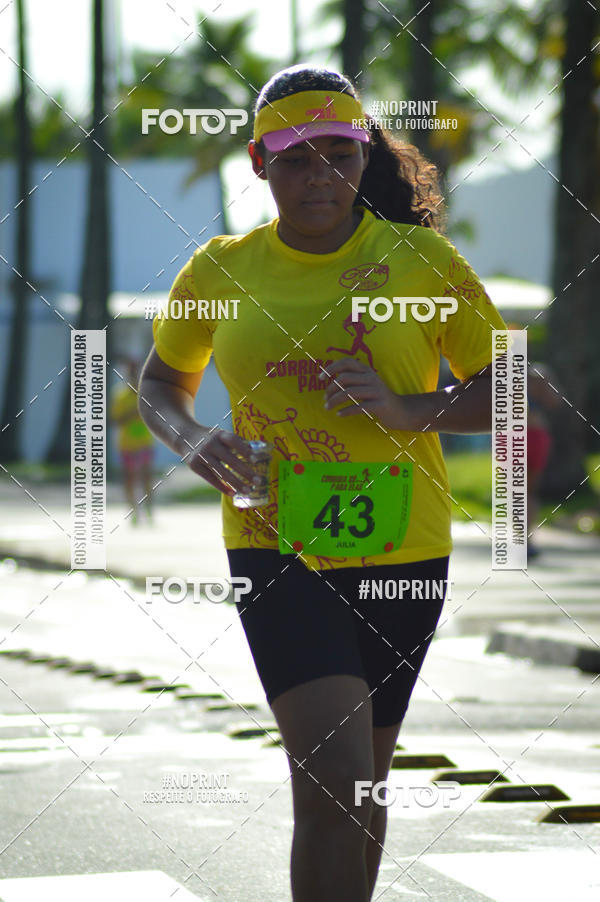 Buy your photos of the eventCorrida S para Elas - 6k - PARCERIA OFICIAL on Fotop