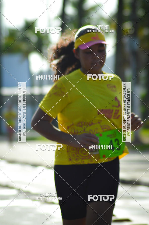 Buy your photos of the eventCorrida S para Elas - 6k - PARCERIA OFICIAL on Fotop