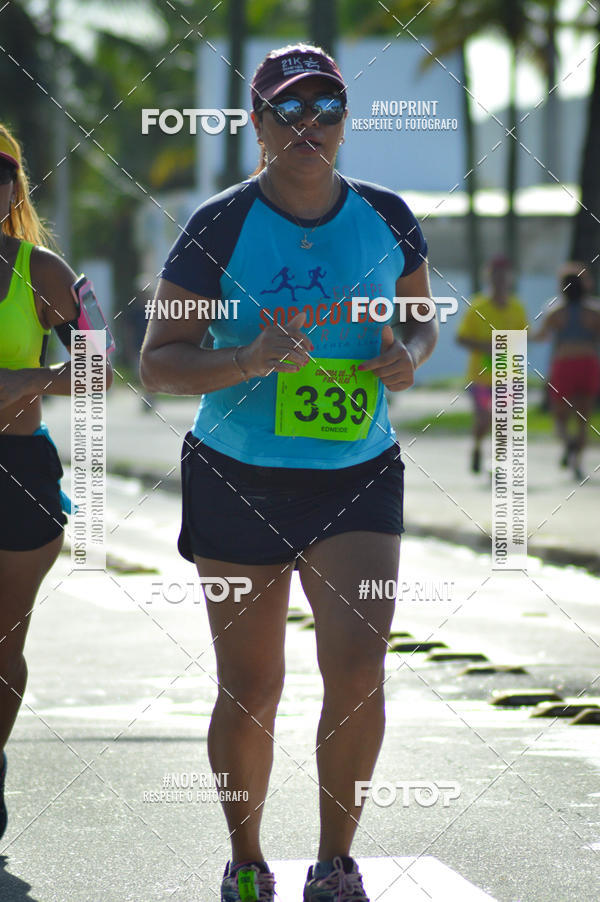 Buy your photos of the eventCorrida S para Elas - 6k - PARCERIA OFICIAL on Fotop