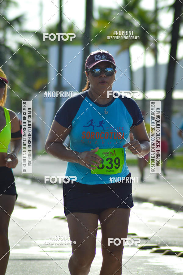 Buy your photos of the eventCorrida S para Elas - 6k - PARCERIA OFICIAL on Fotop