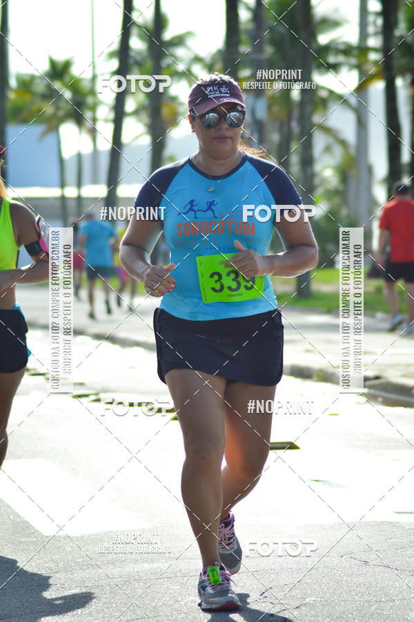 Buy your photos of the eventCorrida S para Elas - 6k - PARCERIA OFICIAL on Fotop