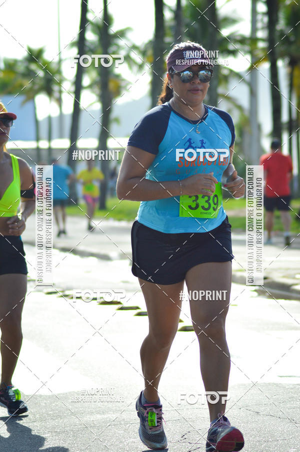 Buy your photos of the eventCorrida S para Elas - 6k - PARCERIA OFICIAL on Fotop