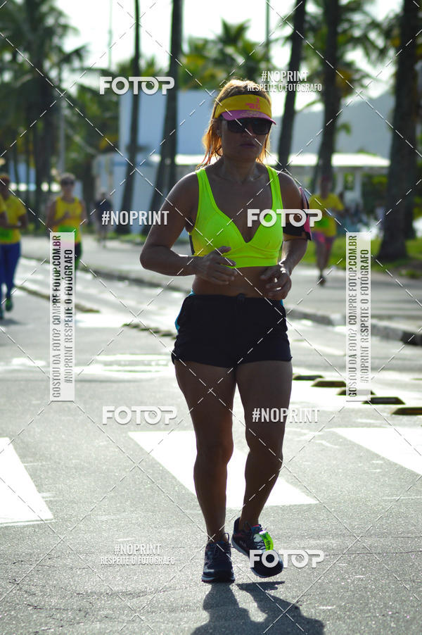 Buy your photos of the eventCorrida S para Elas - 6k - PARCERIA OFICIAL on Fotop