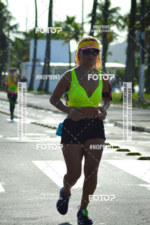 Buy your photos of the eventCorrida S para Elas - 6k - PARCERIA OFICIAL on Fotop