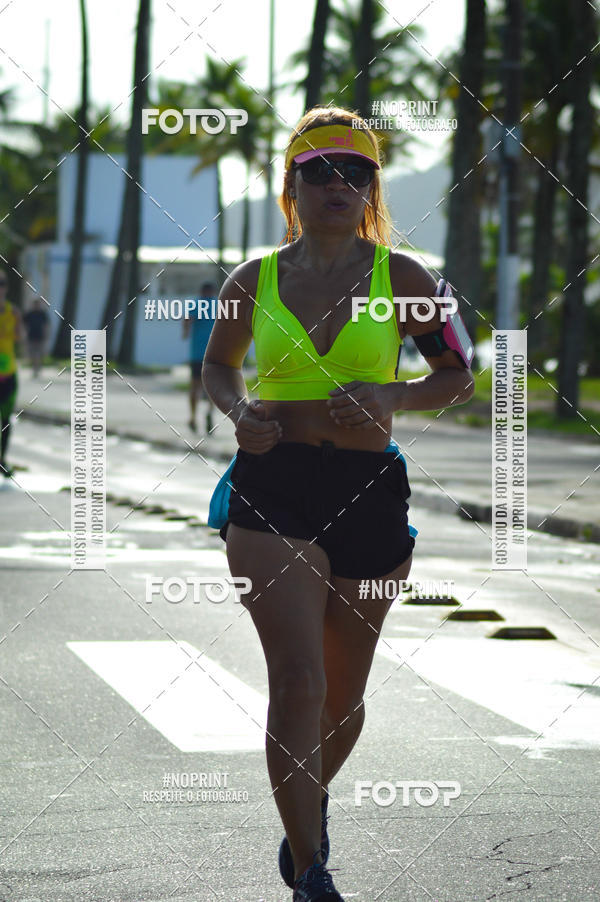 Buy your photos of the eventCorrida S para Elas - 6k - PARCERIA OFICIAL on Fotop
