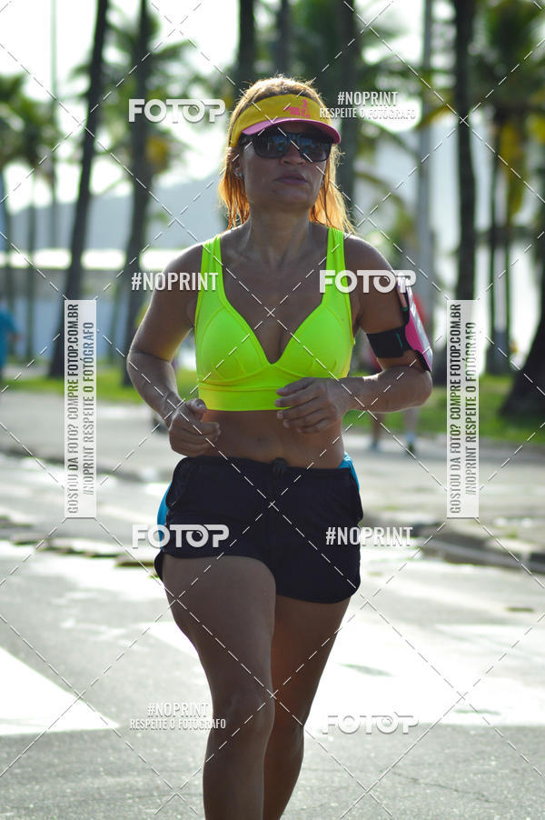 Buy your photos of the eventCorrida S para Elas - 6k - PARCERIA OFICIAL on Fotop