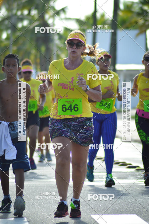 Buy your photos of the eventCorrida S para Elas - 6k - PARCERIA OFICIAL on Fotop