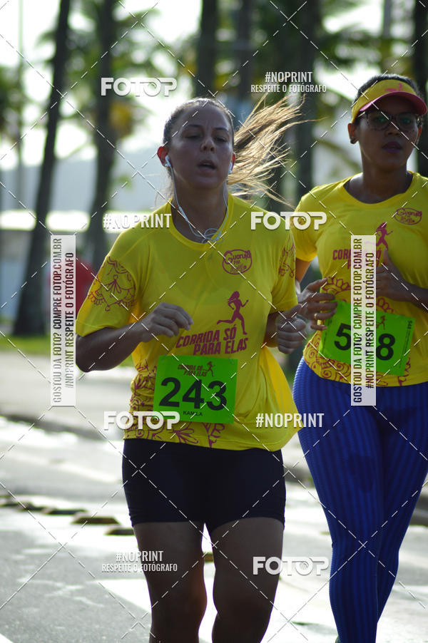 Buy your photos of the eventCorrida S para Elas - 6k - PARCERIA OFICIAL on Fotop