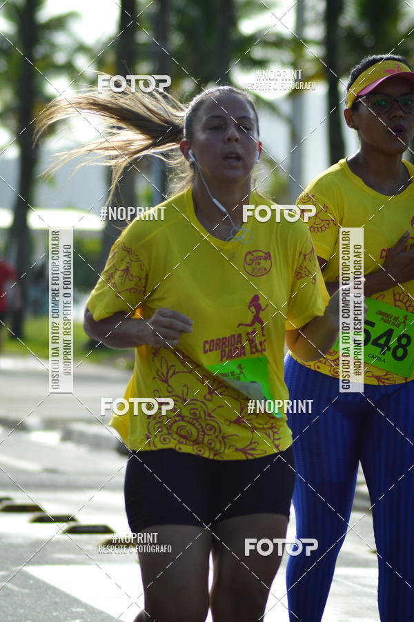 Buy your photos of the eventCorrida S para Elas - 6k - PARCERIA OFICIAL on Fotop