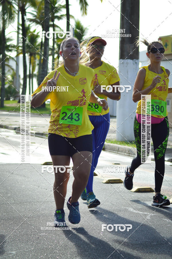 Buy your photos of the eventCorrida S para Elas - 6k - PARCERIA OFICIAL on Fotop
