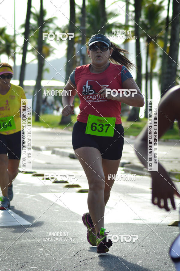 Buy your photos of the eventCorrida S para Elas - 6k - PARCERIA OFICIAL on Fotop