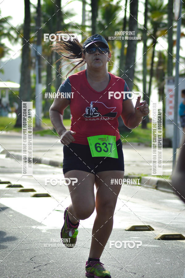 Buy your photos of the eventCorrida S para Elas - 6k - PARCERIA OFICIAL on Fotop