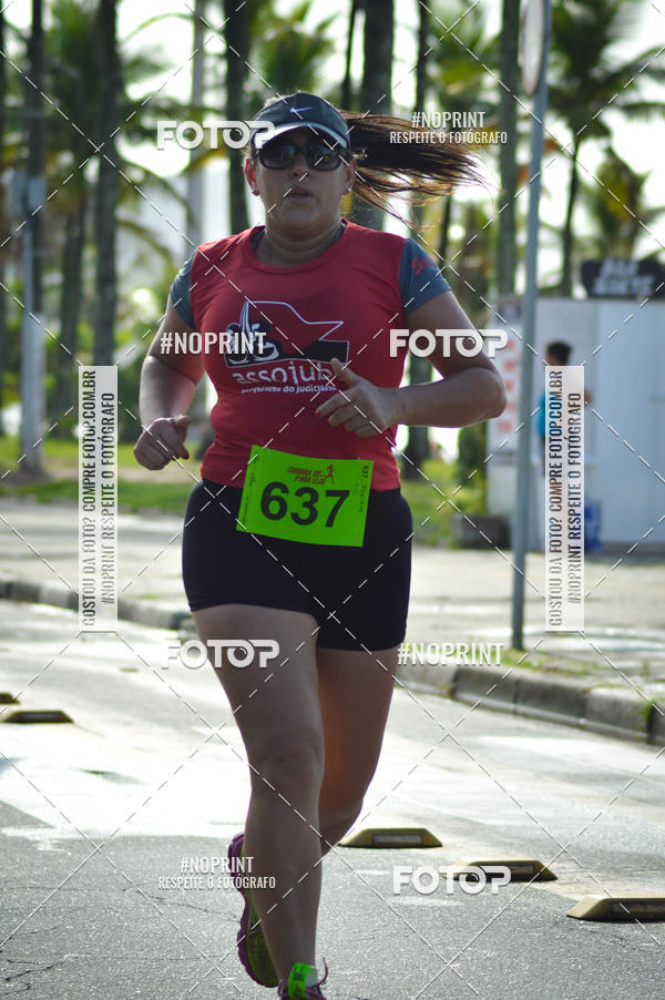 Buy your photos of the eventCorrida S para Elas - 6k - PARCERIA OFICIAL on Fotop