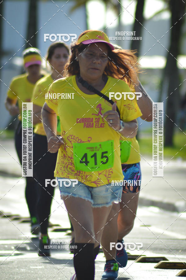Buy your photos of the eventCorrida S para Elas - 6k - PARCERIA OFICIAL on Fotop