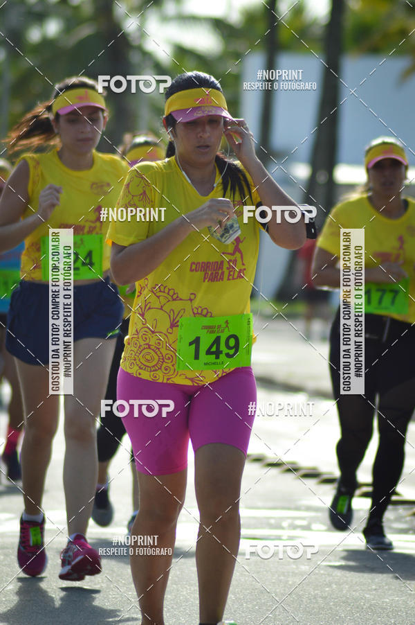 Buy your photos of the eventCorrida S para Elas - 6k - PARCERIA OFICIAL on Fotop