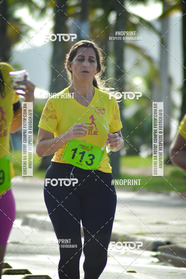 Buy your photos of the eventCorrida S para Elas - 6k - PARCERIA OFICIAL on Fotop