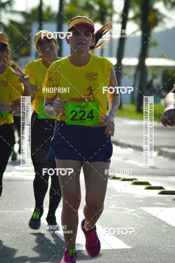 Buy your photos of the eventCorrida S para Elas - 6k - PARCERIA OFICIAL on Fotop