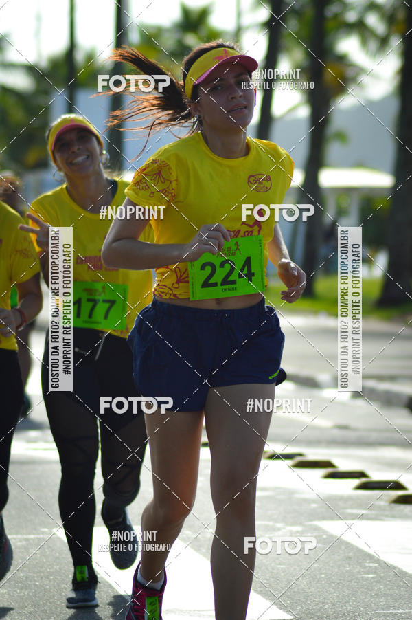Buy your photos of the eventCorrida S para Elas - 6k - PARCERIA OFICIAL on Fotop