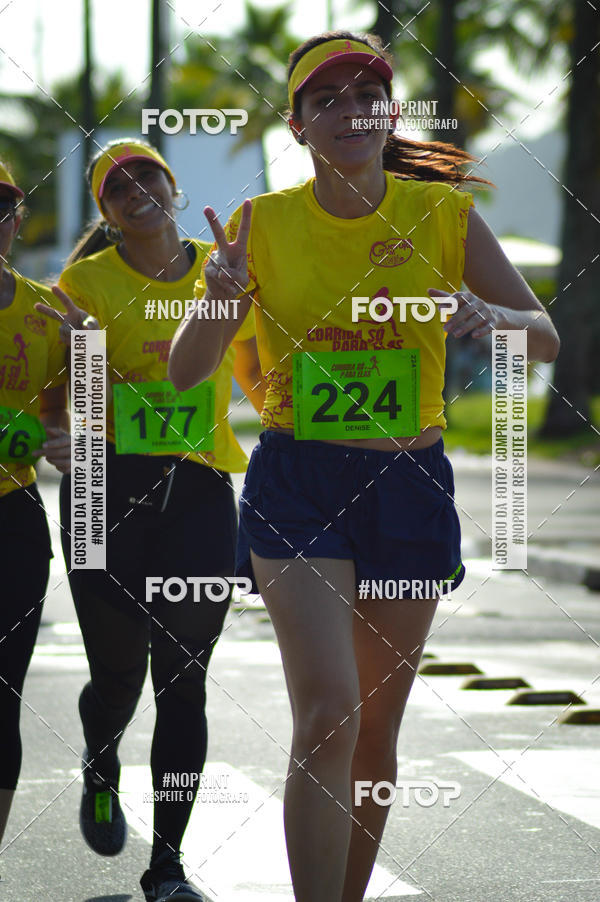 Buy your photos of the eventCorrida S para Elas - 6k - PARCERIA OFICIAL on Fotop