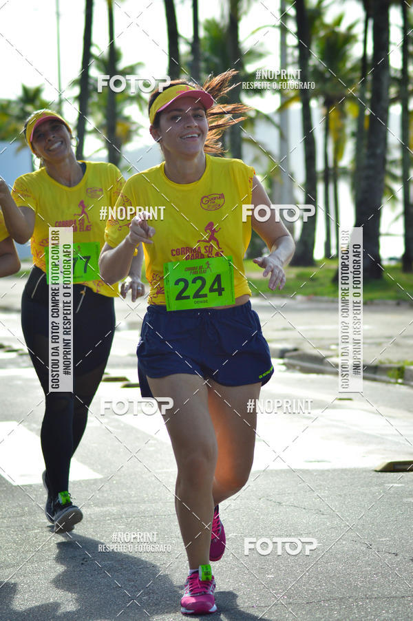 Buy your photos of the eventCorrida S para Elas - 6k - PARCERIA OFICIAL on Fotop