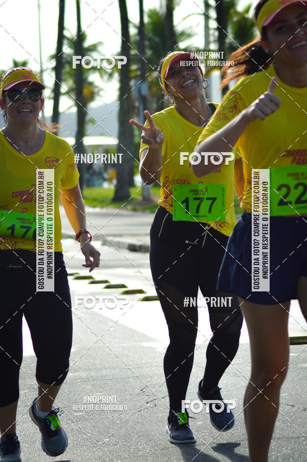Buy your photos of the eventCorrida S para Elas - 6k - PARCERIA OFICIAL on Fotop