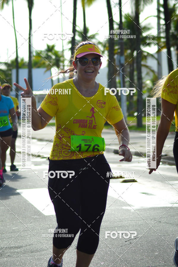 Buy your photos of the eventCorrida S para Elas - 6k - PARCERIA OFICIAL on Fotop
