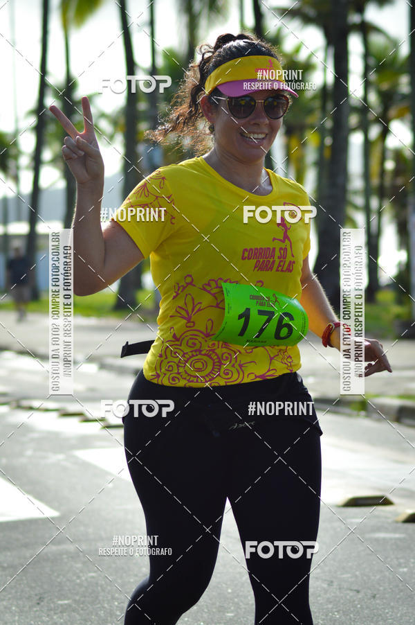 Buy your photos of the eventCorrida S para Elas - 6k - PARCERIA OFICIAL on Fotop