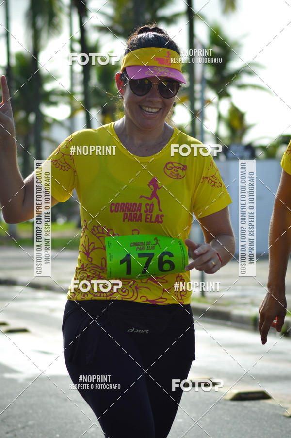 Buy your photos of the eventCorrida S para Elas - 6k - PARCERIA OFICIAL on Fotop