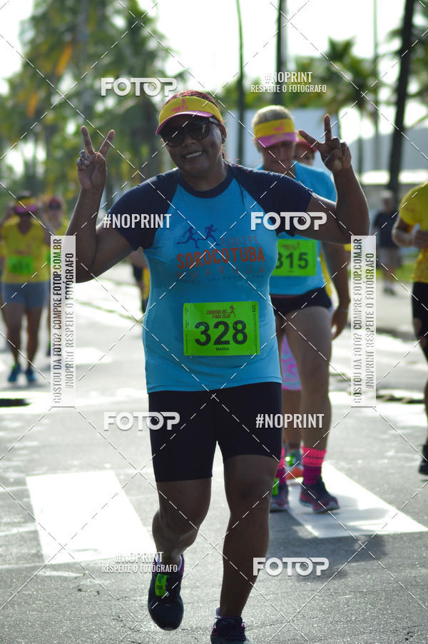 Buy your photos of the eventCorrida S para Elas - 6k - PARCERIA OFICIAL on Fotop