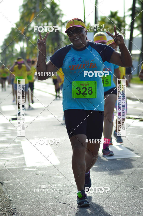 Buy your photos of the eventCorrida S para Elas - 6k - PARCERIA OFICIAL on Fotop