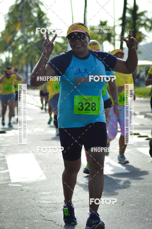 Buy your photos of the eventCorrida S para Elas - 6k - PARCERIA OFICIAL on Fotop