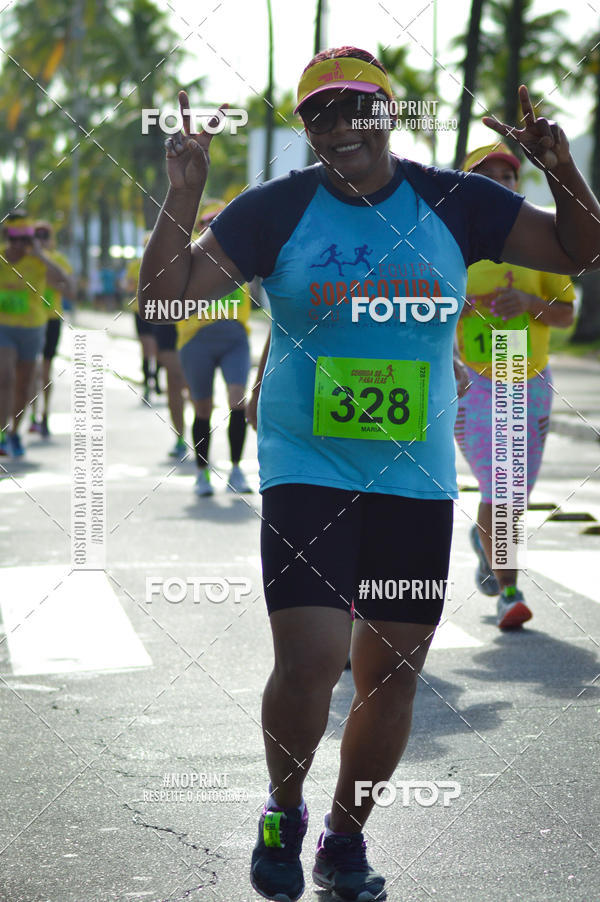 Buy your photos of the eventCorrida S para Elas - 6k - PARCERIA OFICIAL on Fotop