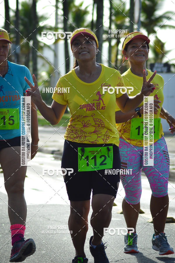 Buy your photos of the eventCorrida S para Elas - 6k - PARCERIA OFICIAL on Fotop