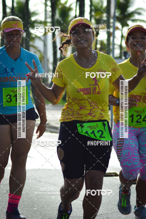 Buy your photos of the eventCorrida S para Elas - 6k - PARCERIA OFICIAL on Fotop