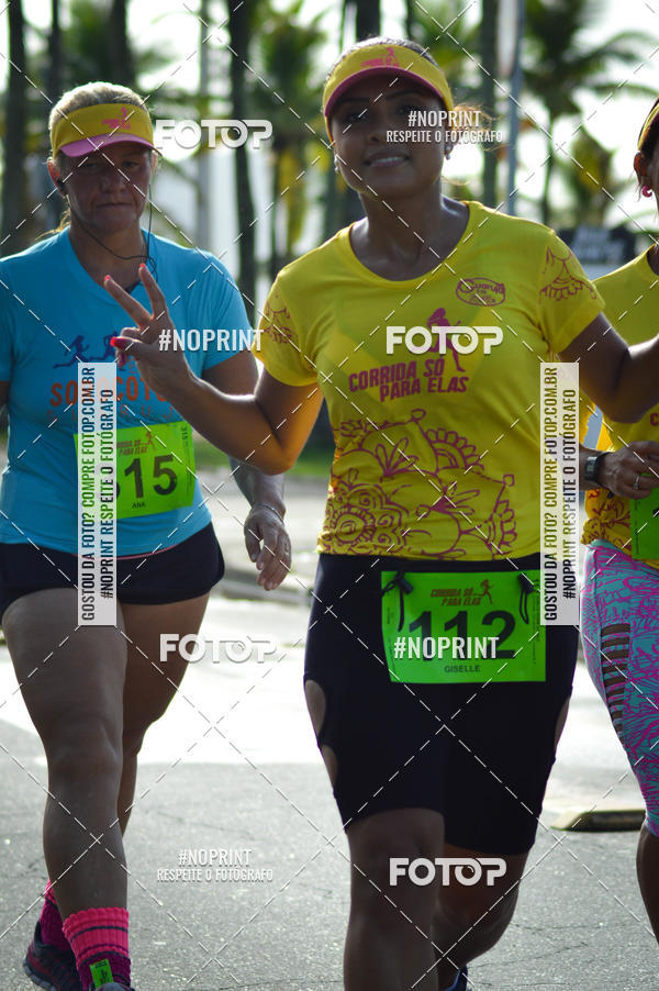 Buy your photos of the eventCorrida S para Elas - 6k - PARCERIA OFICIAL on Fotop