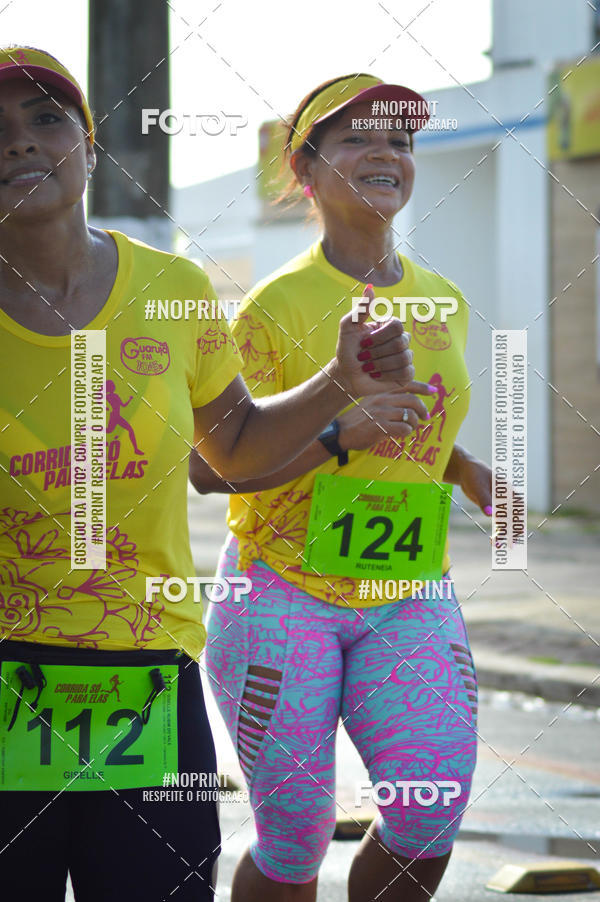 Buy your photos of the eventCorrida S para Elas - 6k - PARCERIA OFICIAL on Fotop