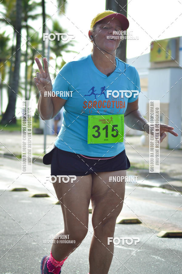 Buy your photos of the eventCorrida S para Elas - 6k - PARCERIA OFICIAL on Fotop