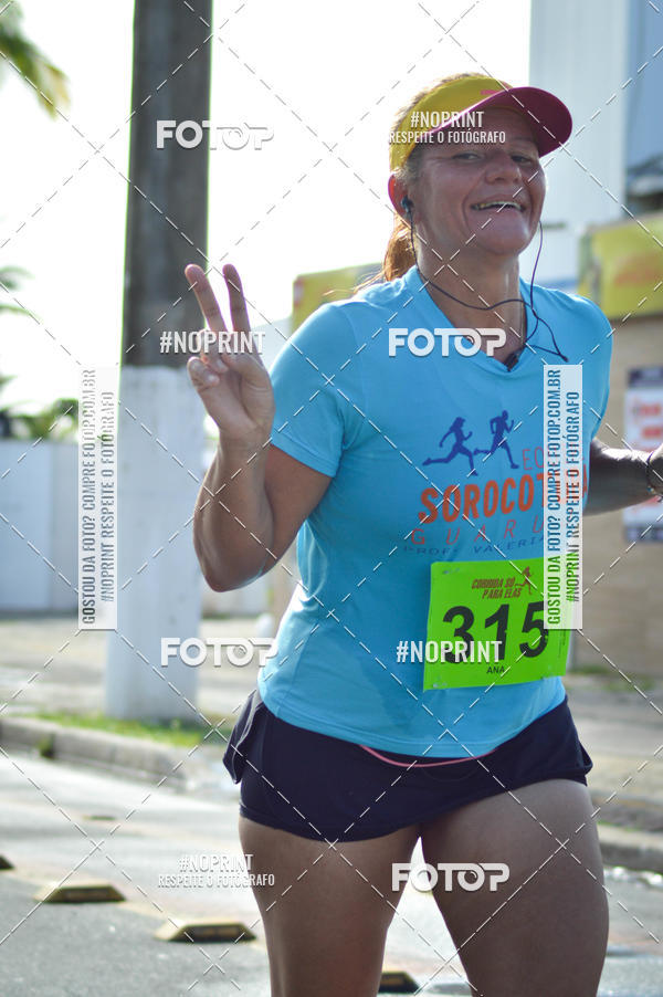 Buy your photos of the eventCorrida S para Elas - 6k - PARCERIA OFICIAL on Fotop