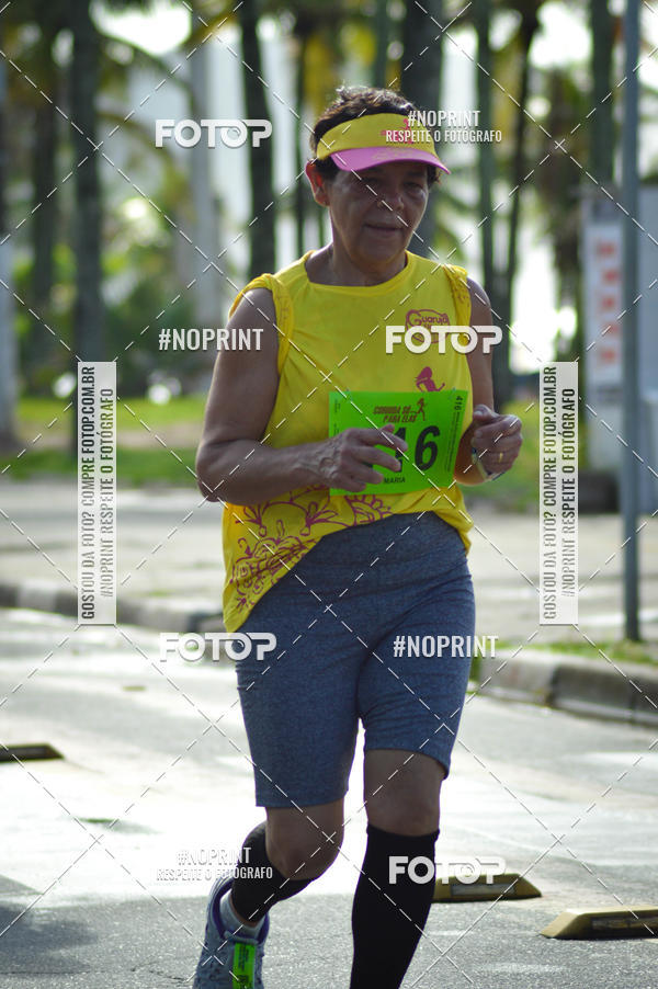 Buy your photos of the eventCorrida S para Elas - 6k - PARCERIA OFICIAL on Fotop