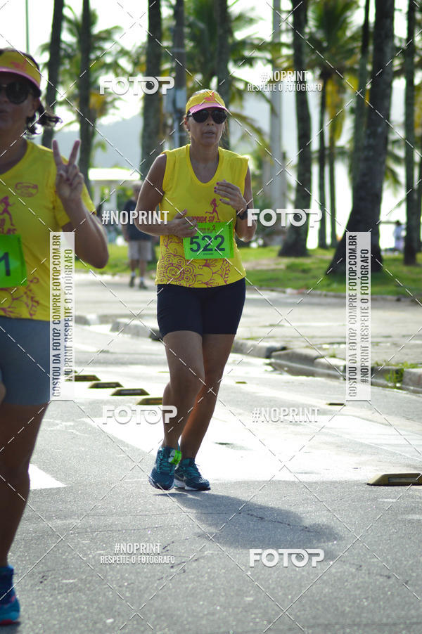 Buy your photos of the eventCorrida S para Elas - 6k - PARCERIA OFICIAL on Fotop