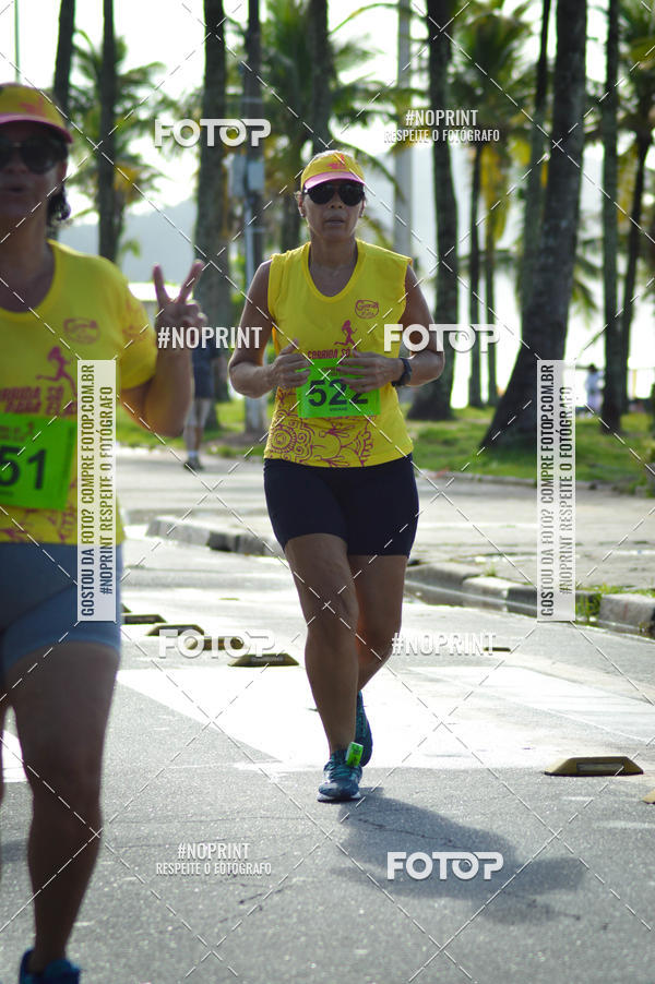 Buy your photos of the eventCorrida S para Elas - 6k - PARCERIA OFICIAL on Fotop