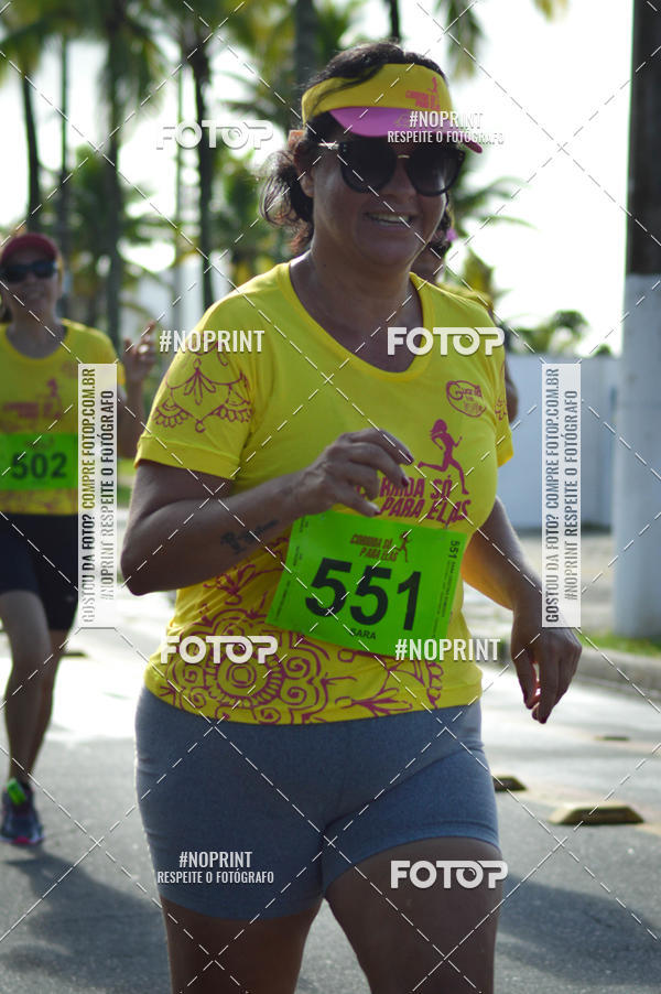 Buy your photos of the eventCorrida S para Elas - 6k - PARCERIA OFICIAL on Fotop